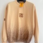 دورس نوجوان طرح میو میو