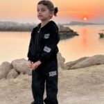 ست دوتیکه دخترانه دیور