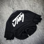 دورس سه نخ خار خورده