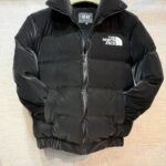 کاپشن سیلیکونی نورث فیس