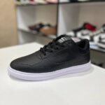 کتونی لاگوست مردانه