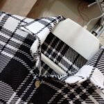 شومیز زنانه