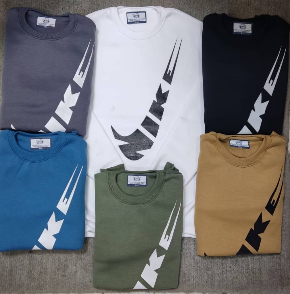 دورس سه نخ حوله ای فوتر خار خورده