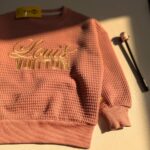 دورس تک نقلی بچگانه