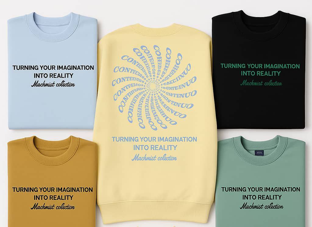 دورس سه نخ حوله ای فوتر خار خورده