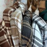 شومیز زنانه