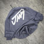 دورس سه نخ خار خورده