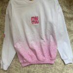 دورس نوجوان طرح میو میو