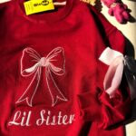 دورس دخترانه