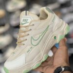 کتونی نایک جدید زنانه