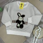 دورس تک نقلی بچگانه