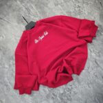 دورس سه نخ خارخورده پنبه سوپر