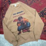 دورس مردانه rabit