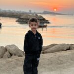 ست دوتیکه دخترانه دیور