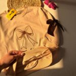 دورس دخترانه