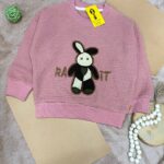 دورس تک نقلی بچگانه