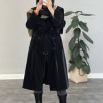 کاپشن سیلیکونی صدف