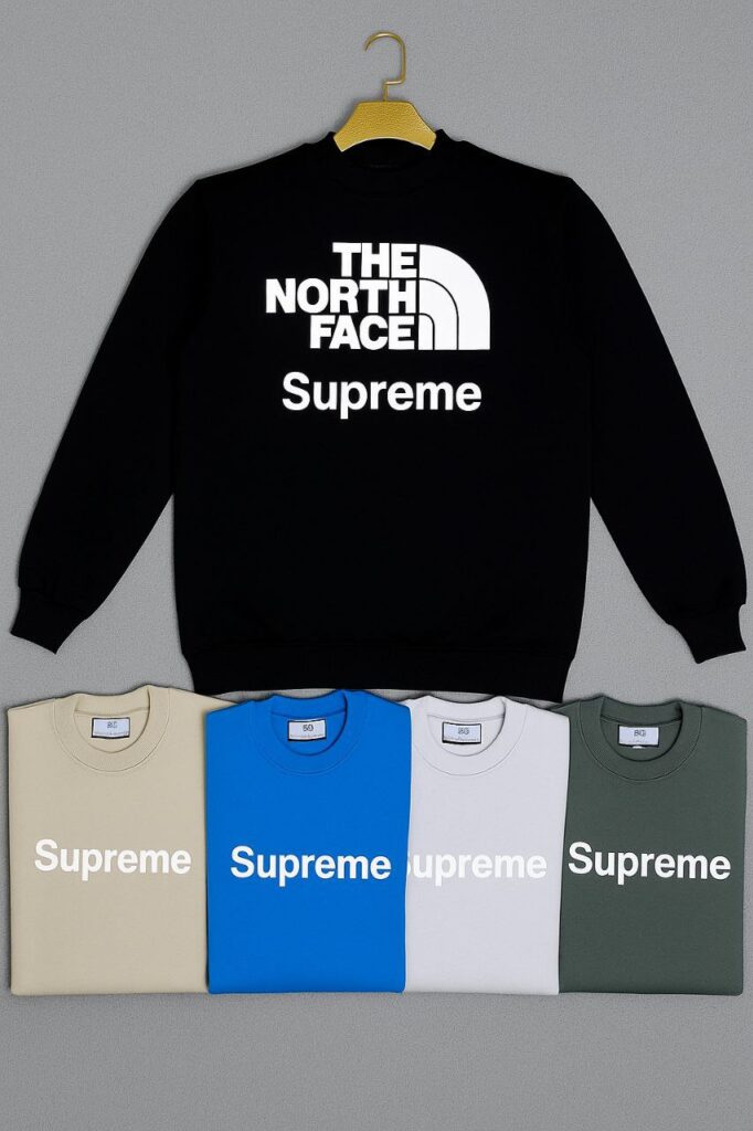 دورس سه نخ پنبه خار خورده