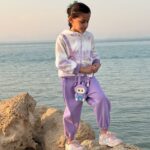 ست 4 تیکه لبوبو دخترانه