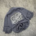 دورس سه نخ خارخورده پنبه سوپر