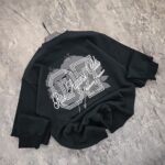 دورس سه نخ خارخورده پنبه سوپر