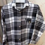 شومیز زنانه