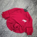 دورس سه نخ خار خورده