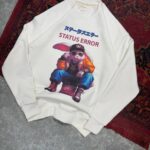 دورس مردانه rabit