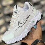 کتونی نایک جدید زنانه