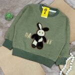 دورس تک نقلی بچگانه