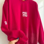 دورس نوجوان طرح میو میو