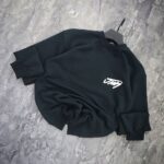 دورس سه نخ خار خورده