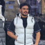 پافر پفکی کلاه دار