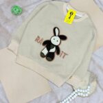 دورس تک نقلی بچگانه