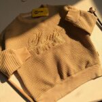 دورس تک نقلی بچگانه