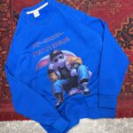 دورس مردانه rabit