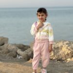 ست 4 تیکه لبوبو دخترانه