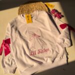 دورس دخترانه