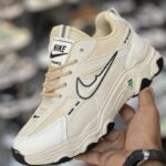 کتونی نایک جدید زنانه