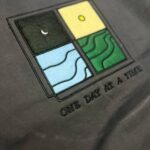 دورس مردانه