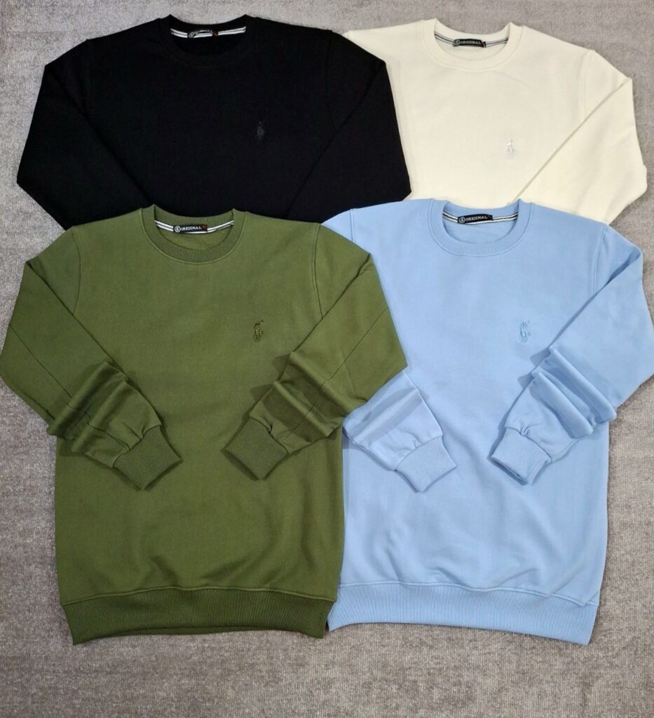 دورس دو نخ خار خورده