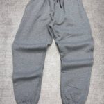 اسلش جاگر مردانه