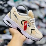 کتونی مردانه نیوبالانس