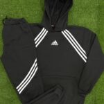 هودی شلوار مردانه