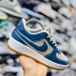 کتونی مردانه نایک ایرفورس