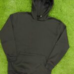 هودی بیسیک مردانه