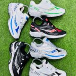 کتونی مردانه ساکونی