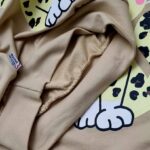 ست دخترانه گربه