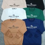 دورس دونخ لاکرا دار