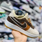 کتونی مردانه نایک ایرفورس